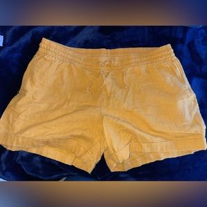 Old Navy Shorts